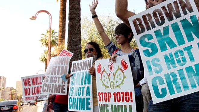 AZ Immigration BT.jpg